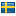 fairlink.se hosted country